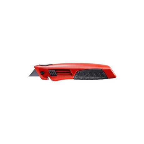 Milwaukee | 48 - 22 - 1910 Sliding Utility Knife - Mississauga Hardware Centre IncMilwaukee48-22-1910
