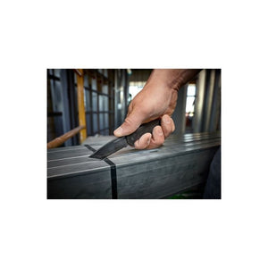 Milwaukee 48 - 22 - 1998 3 HARDLINE Serrated Blade Pocket Knife - Mississauga Hardware Centre IncMilwaukee48-22-1998