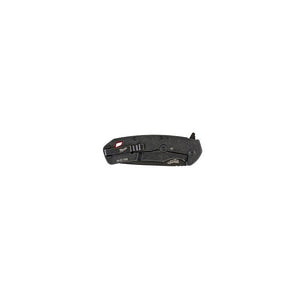 Milwaukee 48 - 22 - 1999 3.5 HARDLINE Smooth Blade Pocket Knife - Mississauga Hardware Centre IncMilwaukee48-22-1999