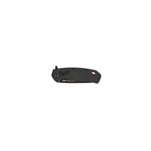 Milwaukee 48 - 22 - 1999 3.5 HARDLINE Smooth Blade Pocket Knife - Mississauga Hardware Centre IncMilwaukee48-22-1999