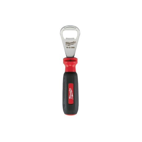 Milwaukee | 48 - 22 - 2000 Bottle Opener - Mississauga Hardware Centre IncMilwaukee48-22-2000