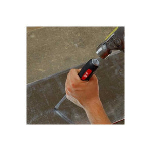 Milwaukee | 48 - 22 - 2008 8 PC Screwdriver Set - Mississauga Hardware Centre IncMilwaukee48-22-2008