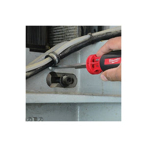 Milwaukee 48 - 22 - 2101 10IN1 ECX Multi Bit Driver - Mississauga Hardware Centre IncMilwaukee48-22-2101