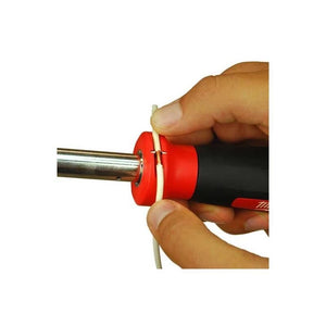 Milwaukee | 48 - 22 - 2114 11 IN 1 Screwdriver w/ Square Drive - Mississauga Hardware Centre IncMilwaukee48-22-2114