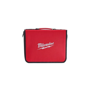 Milwaukee | 48 - 22 - 2210 10 PC 1000V Insulated Screwdriver Set w/ EV - Mississauga Hardware Centre IncMilwaukee48-22-2210