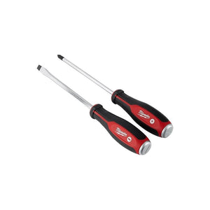 Milwaukee 48 - 22 - 2702 2pc Demo Screwdriver Set - Mississauga Hardware Centre IncMilwaukee48-22-2702