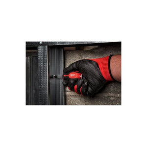 Milwaukee 48 - 22 - 2710 10pc Screwdriver Kit - Mississauga Hardware Centre IncMilwaukee48-22-2710
