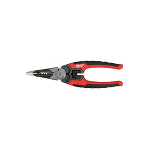 Milwaukee 48 - 22 - 3094 4 PC Hand Tools Set - Mississauga Hardware Centre IncMilwaukee48-22-3094
