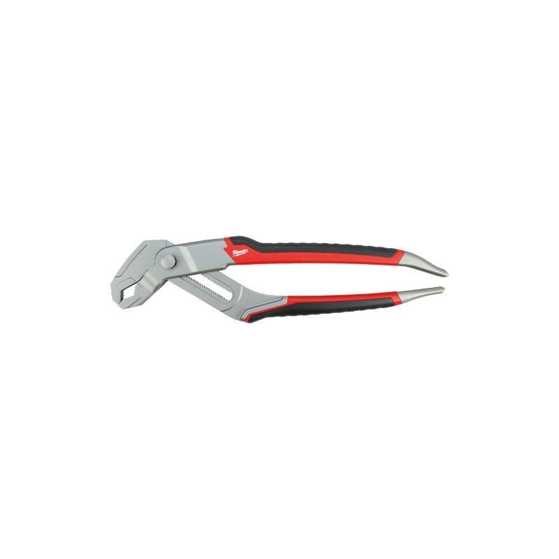 Milwaukee | 48 - 22 - 3110 10" Reaming Pliers - Mississauga Hardware Centre IncMilwaukee48-22-3110