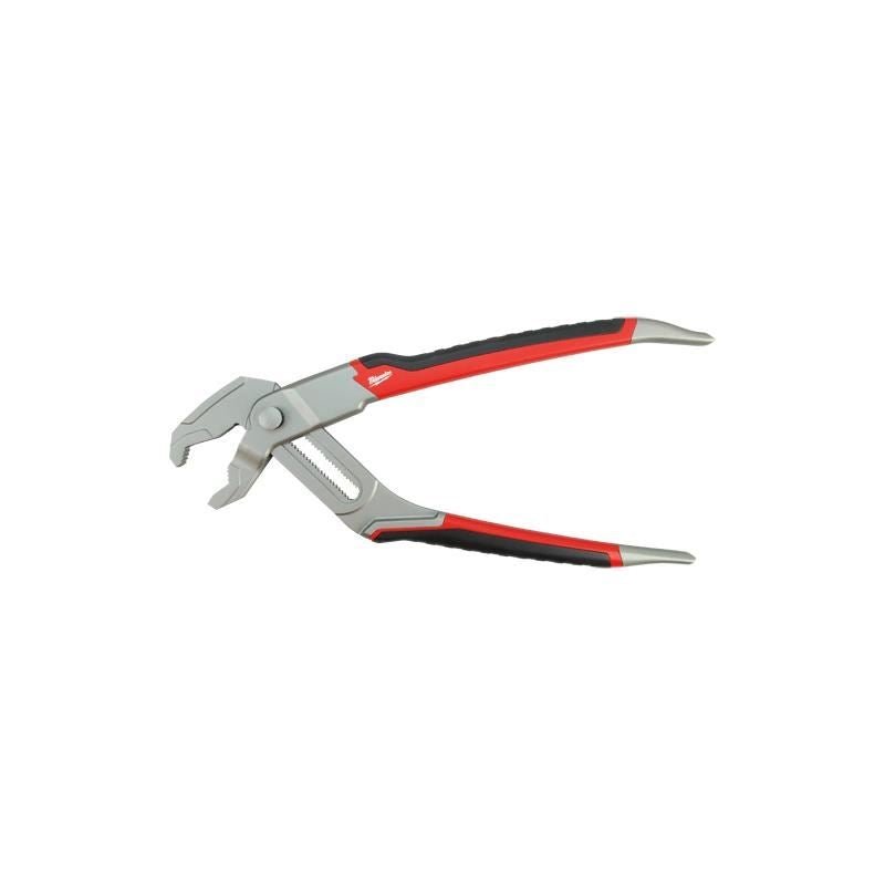 Milwaukee | 48 - 22 - 3112 12'' Reaming Pliers - Mississauga Hardware Centre IncMilwaukee48-22-3112