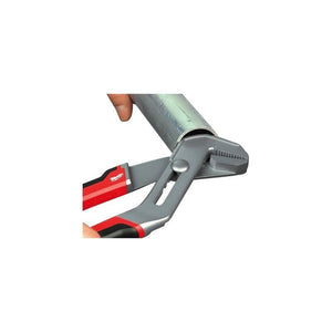 Milwaukee | 48 - 22 - 3210 10'' Tongue Groove Pliers - Mississauga Hardware Centre IncMilwaukee48-22-3210