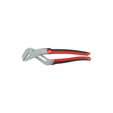 Milwaukee | 48 - 22 - 3212 12" Tongue Groove Pliers - Mississauga Hardware Centre IncMilwaukee48-22-3212