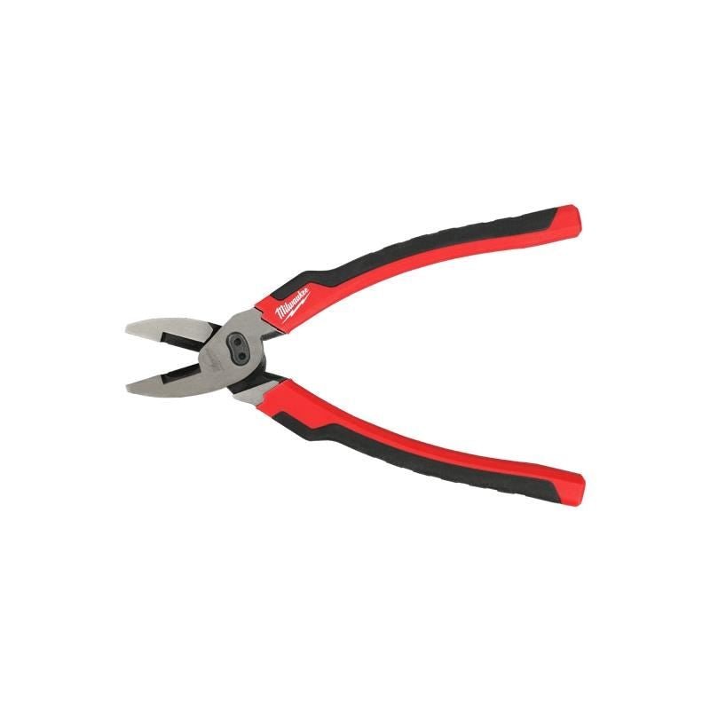 Milwaukee | 48 - 22 - 3309 6 IN 1 Lineman's Pliers - Mississauga Hardware Centre IncMilwaukee48-22-3309