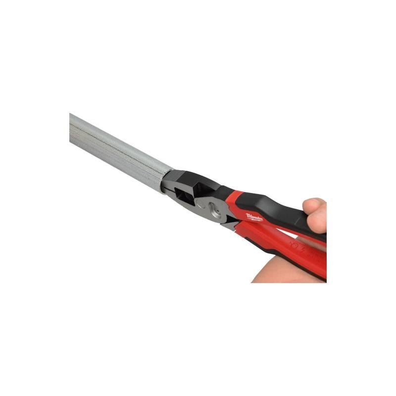Milwaukee | 48 - 22 - 3309 6 IN 1 Lineman's Pliers - Mississauga Hardware Centre IncMilwaukee48-22-3309