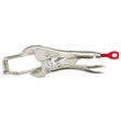 Milwaukee 48 - 22 - 3543 9 in TORQUE LOCK LOCKING WELDERS CLAMP - Mississauga Hardware Centre Inc