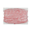 Milwaukee 48 - 22 - 3905 150ft Extra Bold Replacement Line - Mississauga Hardware Centre IncMilwaukee48-22-3905