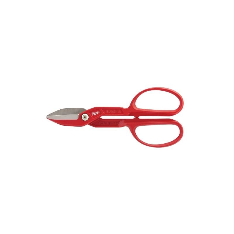 Milwaukee 48 - 22 - 4003 10" Classic Tinner - Mississauga Hardware Centre IncMilwaukee48-22-4003