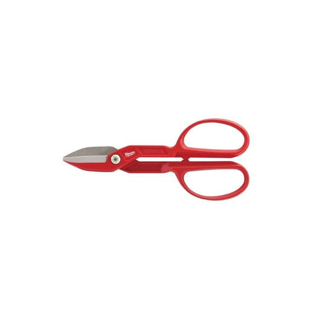 Milwaukee 48 - 22 - 4003 10" Classic Tinner - Mississauga Hardware Centre IncMilwaukee48-22-4003