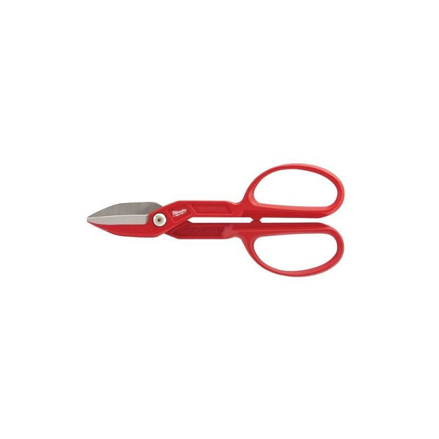 Milwaukee 48 - 22 - 4003 10" Classic Tinner - Mississauga Hardware Centre IncMilwaukee48-22-4003