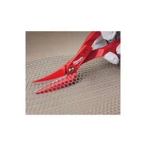 Milwaukee 48 - 22 - 4005 Offset Compound Tinner - Mississauga Hardware Centre IncMilwaukee48-22-4005