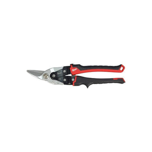 Milwaukee | 48 - 22 - 4010 Left Cutting Aviation Snips - Mississauga Hardware Centre IncMilwaukee48-22-4010