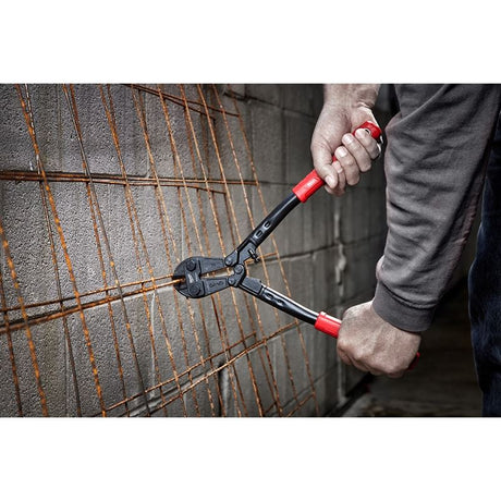 Milwaukee 48 - 22 - 4014 14" Bolt Cutter - Mississauga Hardware Centre IncMilwaukee48-22-4014