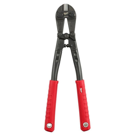 Milwaukee 48 - 22 - 4014 14" Bolt Cutter - Mississauga Hardware Centre IncMilwaukee48-22-4014