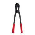 Milwaukee 48 - 22 - 4018 18 in Bolt Cutter - Mississauga Hardware Centre Inc