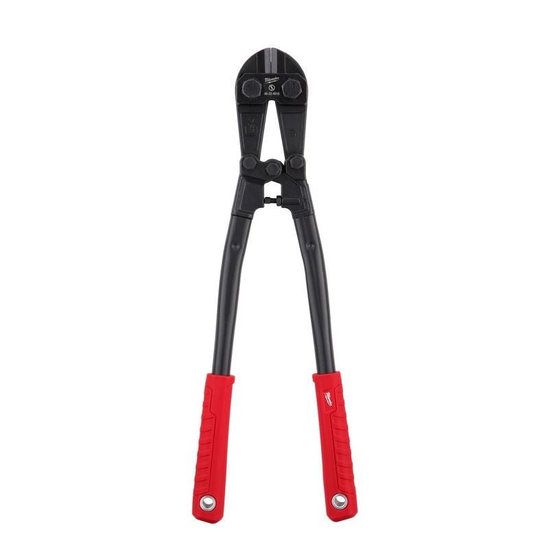 Milwaukee 48 - 22 - 4018 18 in Bolt Cutter - Mississauga Hardware Centre Inc