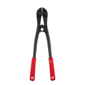 Milwaukee 48 - 22 - 4018 18 in Bolt Cutter - Mississauga Hardware Centre Inc