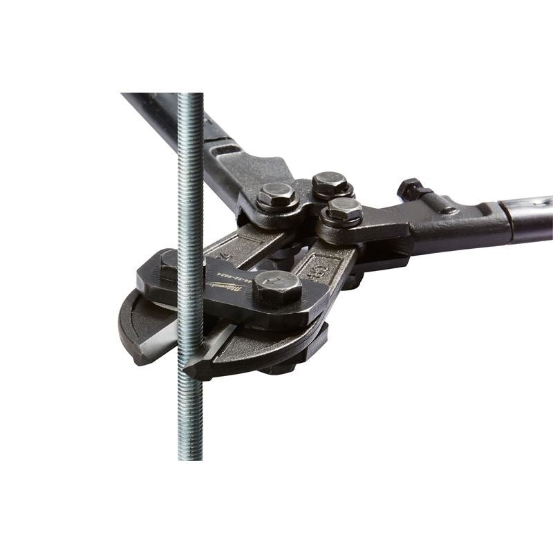 Milwaukee 48 - 22 - 4024 24" Bolt Cutter - Mississauga Hardware Centre IncMilwaukee48-22-4024