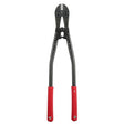 Milwaukee 48 - 22 - 4024 24" Bolt Cutter - Mississauga Hardware Centre IncMilwaukee48-22-4024