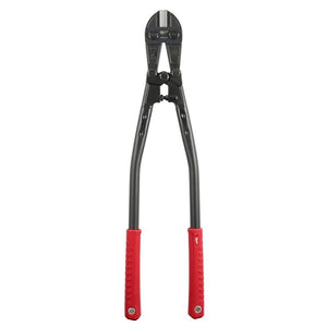 Milwaukee 48 - 22 - 4024 24" Bolt Cutter - Mississauga Hardware Centre IncMilwaukee48-22-4024