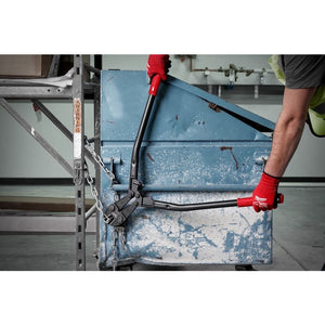 Milwaukee 48 - 22 - 4031 30 in Bolt Cutter - Mississauga Hardware Centre Inc