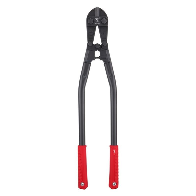 Milwaukee 48 - 22 - 4031 30 in Bolt Cutter - Mississauga Hardware Centre Inc