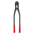 Milwaukee 48 - 22 - 4031 30 in Bolt Cutter - Mississauga Hardware Centre Inc