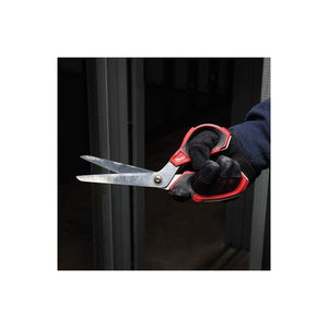 Milwaukee 48 - 22 - 4040 Jobsite Offset Scissors - Mississauga Hardware Centre IncMilwaukee48-22-4040