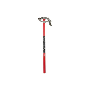 Milwaukee 48 - 22 - 4071 3/4â€œ Aluminum Conduit Bender - Mississauga Hardware Centre IncMilwaukee48-22-4071