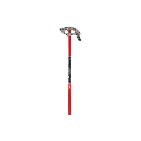 Milwaukee 48 - 22 - 4071 3/4â€œ Aluminum Conduit Bender - Mississauga Hardware Centre IncMilwaukee48-22-4071