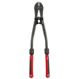 Milwaukee 48 - 22 - 4124 24 in. Adaptable Bolt Cutter with POWERMOVE - Mississauga Hardware Centre Inc