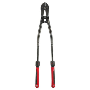 Milwaukee 48 - 22 - 4124 24 in. Adaptable Bolt Cutter with POWERMOVE - Mississauga Hardware Centre Inc