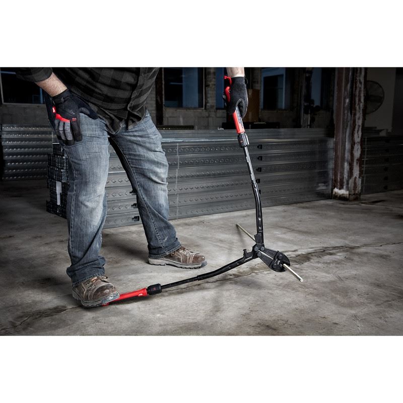 Milwaukee 48 - 22 - 4124 24 in. Adaptable Bolt Cutter with POWERMOVE - Mississauga Hardware Centre Inc