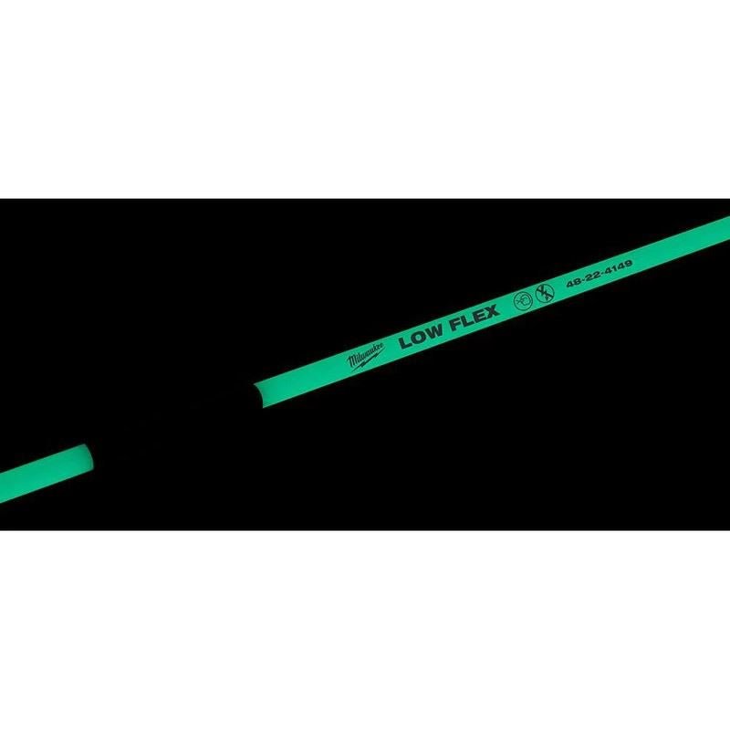 Milwaukee 48 - 22 - 4156 60 FT Fish Stick Combo Kit - Mississauga Hardware Centre Inc