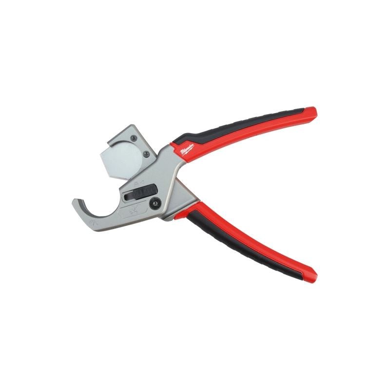 Milwaukee 48 - 22 - 4200 ProPEX/Tubing Cutter - Mississauga Hardware Centre IncMilwaukee48-22-4200