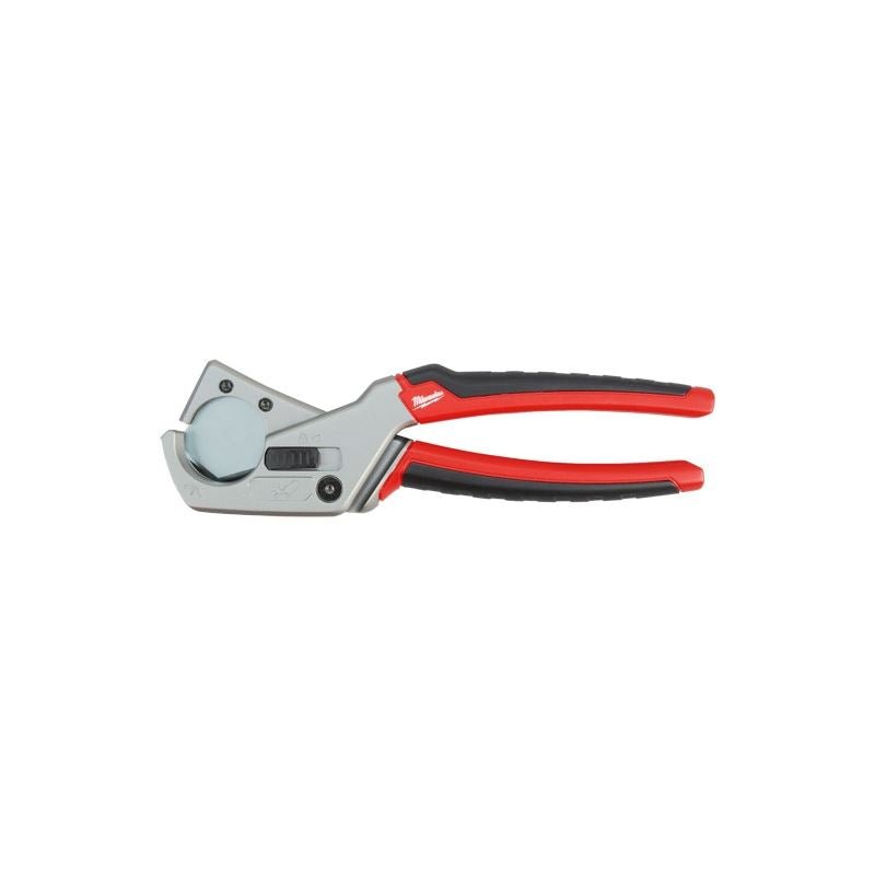 Milwaukee 48 - 22 - 4200 ProPEX/Tubing Cutter - Mississauga Hardware Centre IncMilwaukee48-22-4200