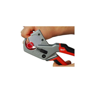 Milwaukee 48 - 22 - 4200 ProPEX/Tubing Cutter - Mississauga Hardware Centre IncMilwaukee48-22-4200