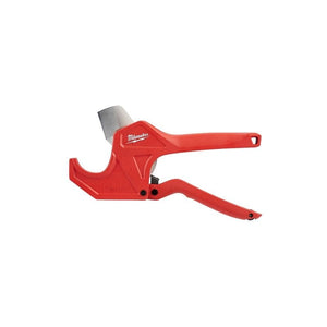 Milwaukee 48 - 22 - 4210 1 - 5/8" Ratcheting Pipe Cutter - Mississauga Hardware Centre IncMilwaukee48-22-4210
