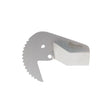 Milwaukee 48 - 22 - 4211 1 - 5/8" Ratcheting Pipe Cutter Replacement Blade - Mississauga Hardware Centre IncMilwaukee48-22-4211