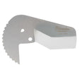 Milwaukee 48 - 22 - 4216 2 - 3/8" Ratcheting Pipe Cutter Replacement Blade - Mississauga Hardware Centre IncMilwaukee48-22-4216