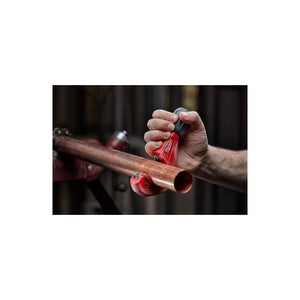 Milwaukee 48 - 22 - 4252 1 - 1/2" Constant Swing Copper Tubing Cutter - Mississauga Hardware Centre IncMilwaukee48-22-4252